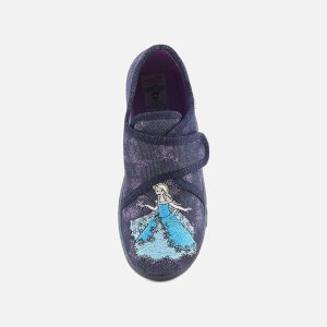 MAJESTY BLEU - Image 1