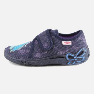 MAJESTY BLEU - Image 5