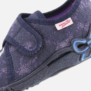 MAJESTY BLEU - Image 6