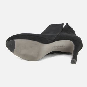 PERRIS D NOIR - Image 5