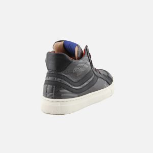 LADISLAS NOIR GRIS – Image 3