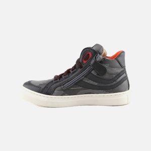 LADISLAS NOIR GRIS – Image 4
