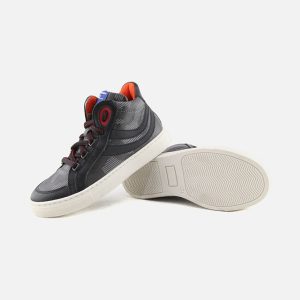 LADISLAS NOIR GRIS – Image 5