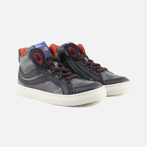 LADISLAS NOIR GRIS – Image 7
