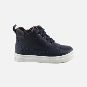 PETITOU BLEU – Image 1