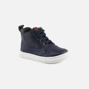 PETITOU BLEU – Image 2