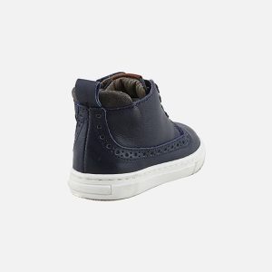 PETITOU BLEU – Image 3