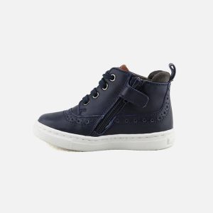 PETITOU BLEU – Image 4