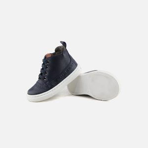 PETITOU BLEU – Image 5