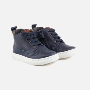 PETITOU BLEU – Image 6