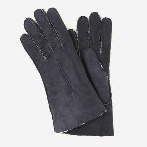 GANTS RIGA NIGHT – Image 1