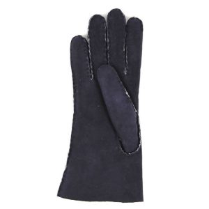 GANTS RIGA NIGHT – Image 2