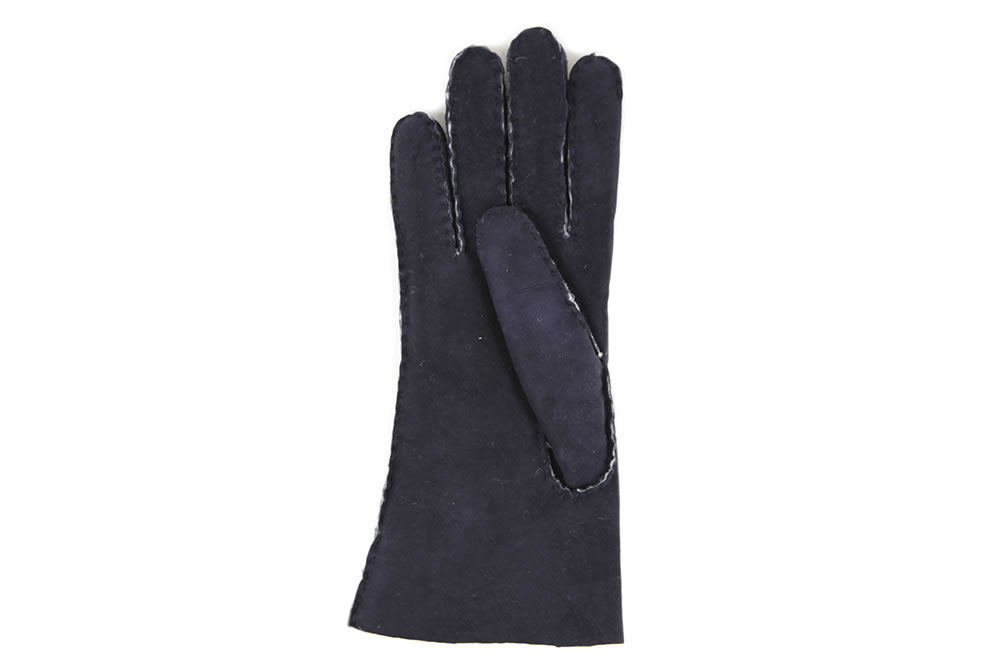 GANTS RIGA NIGHT