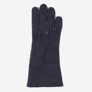 GANTS RIGA NIGHT – Image 3