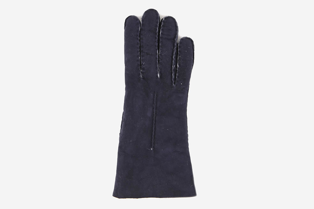 GANTS RIGA NIGHT