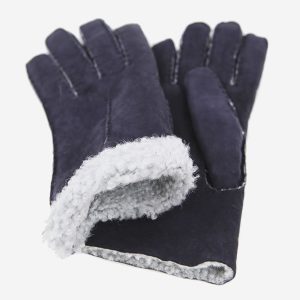 GANTS RIGA NIGHT – Image 4