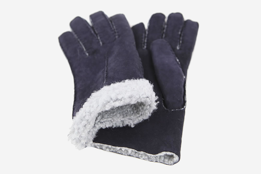 GANTS RIGA NIGHT
