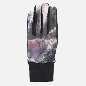 GANTS BEAR - Image 1