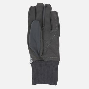 GANTS BEAR - Image 2