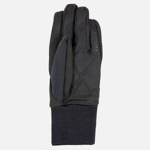 GANTS TRACKS - Image 2