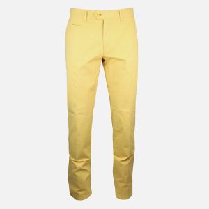 EVEREST CHINO MAIZE – Image 1