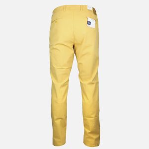 EVEREST CHINO MAIZE – Image 2
