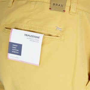 EVEREST CHINO MAIZE – Image 3