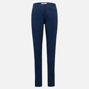 MELO BLUE - Image 1