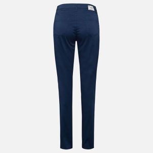 MELO BLUE - Image 2