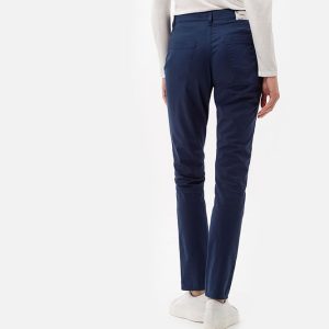 MELO BLUE - Image 3