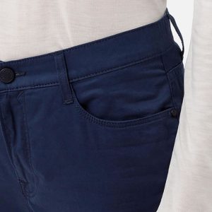 MELO BLUE - Image 4