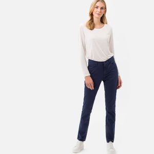 MELO BLUE - Image 5