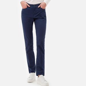 MELO BLUE - Image 6