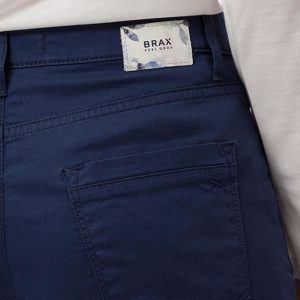 MELO BLUE - Image 7