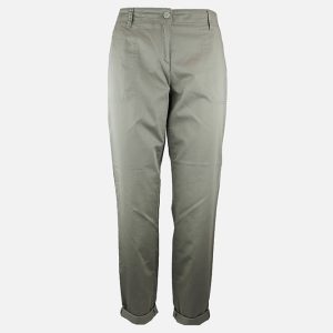 MELO JUNGLE - Image 1