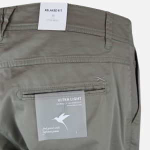 MELO JUNGLE - Image 4