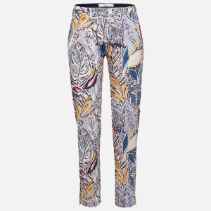 MARON SUMMER MULTI – Image 1