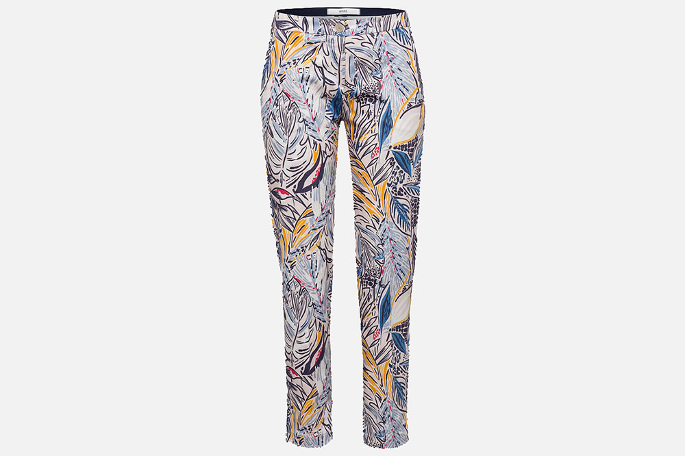 MARON SUMMER MULTI
