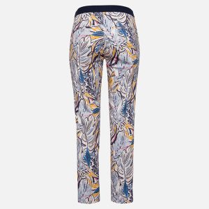 MARON SUMMER MULTI – Image 2