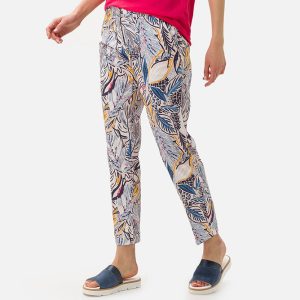 MARON SUMMER MULTI – Image 3