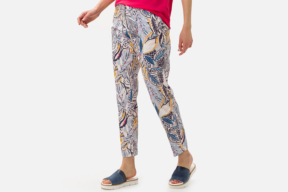 MARON SUMMER MULTI
