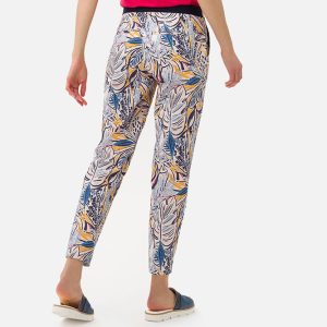 MARON SUMMER MULTI – Image 4
