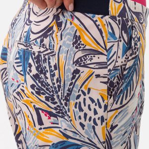 MARON SUMMER MULTI – Image 6