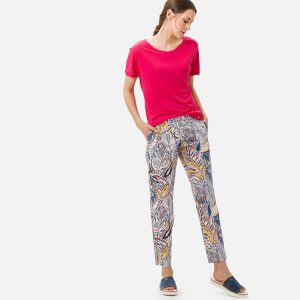 MARON SUMMER MULTI – Image 7