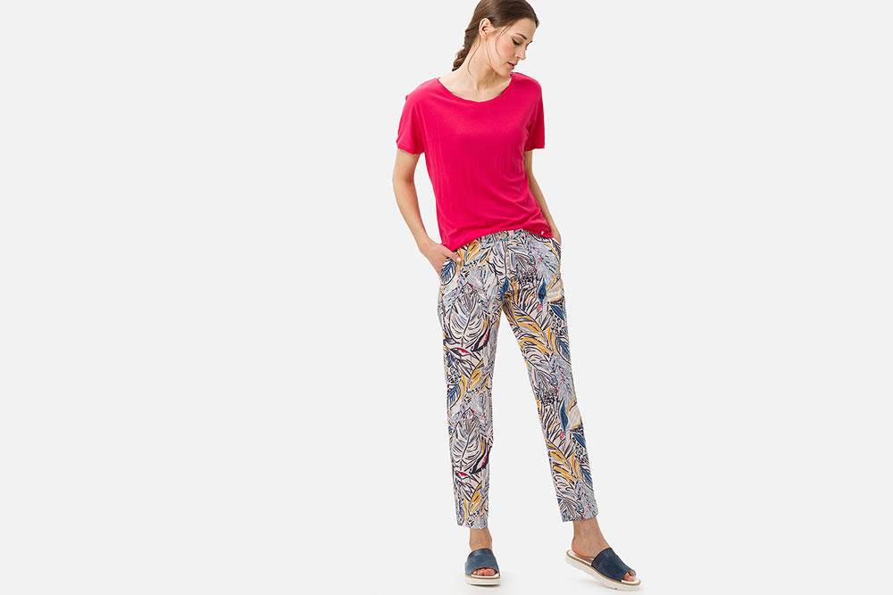 MARON SUMMER MULTI