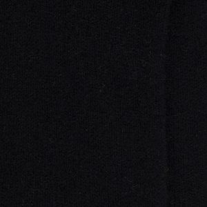 LAINE CACHEMIRE NOIR – Image 6
