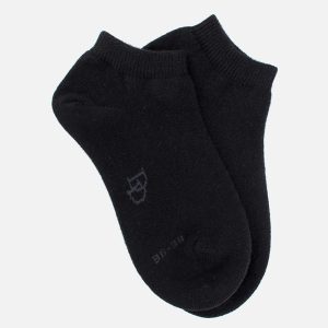 LAINE CACHEMIRE NOIR – Image 7