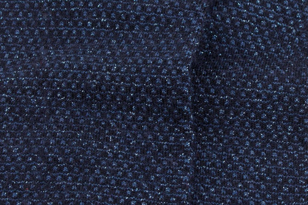 MICRO RAYURES 509022 F MARINE