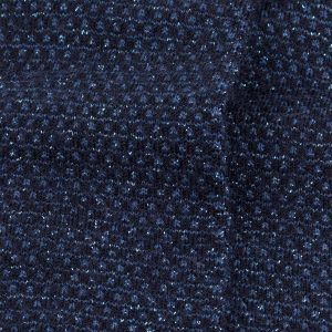 MICRO RAYURES 509022 F MARINE – Image 2