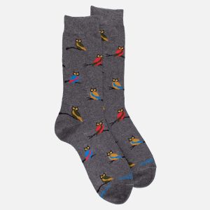 HIBOUX 506842 OXFORD – Image 1